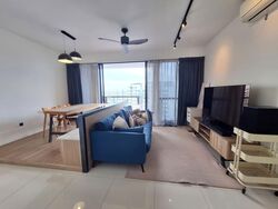 Parc Centros (D19), Condominium #610182231